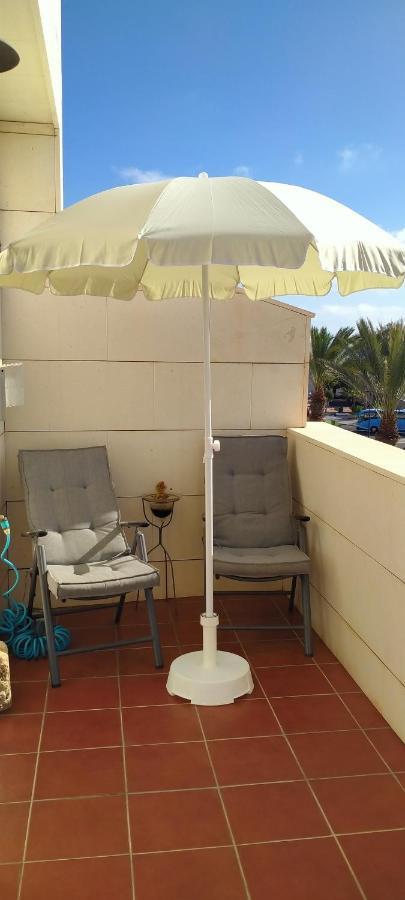 Atico La Marina Appartement *